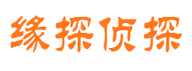 平乐市场调查